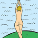 Illustration for article titled How to Go On a Miniature Adventure